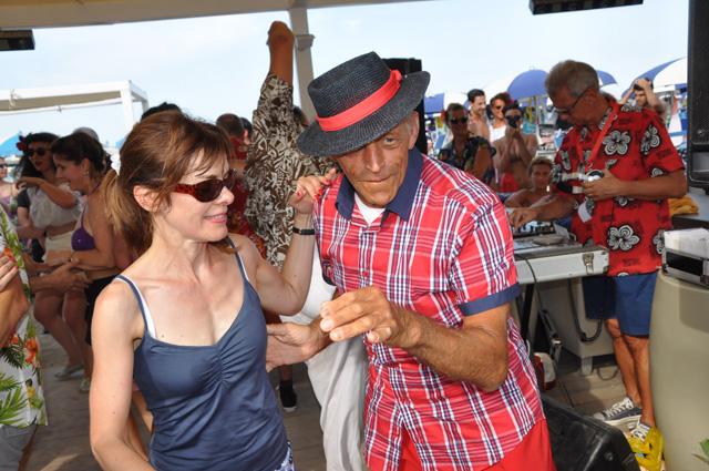 min 2014 08 09 senig mascalzone 283